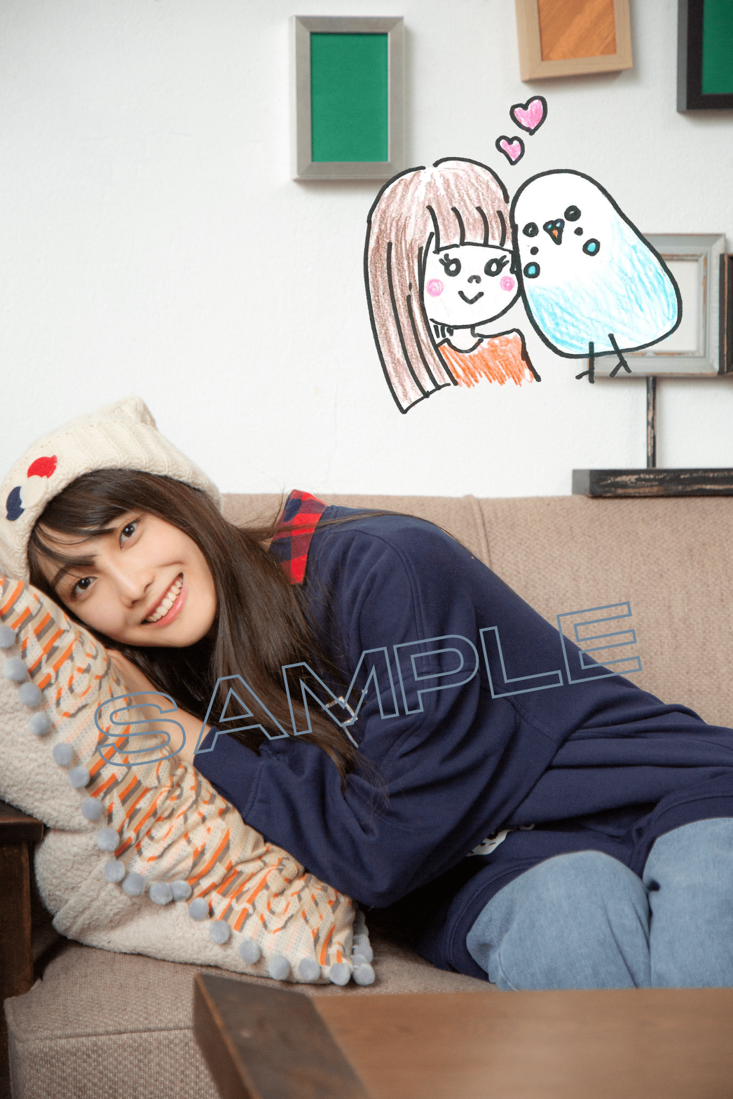 ITEM002
