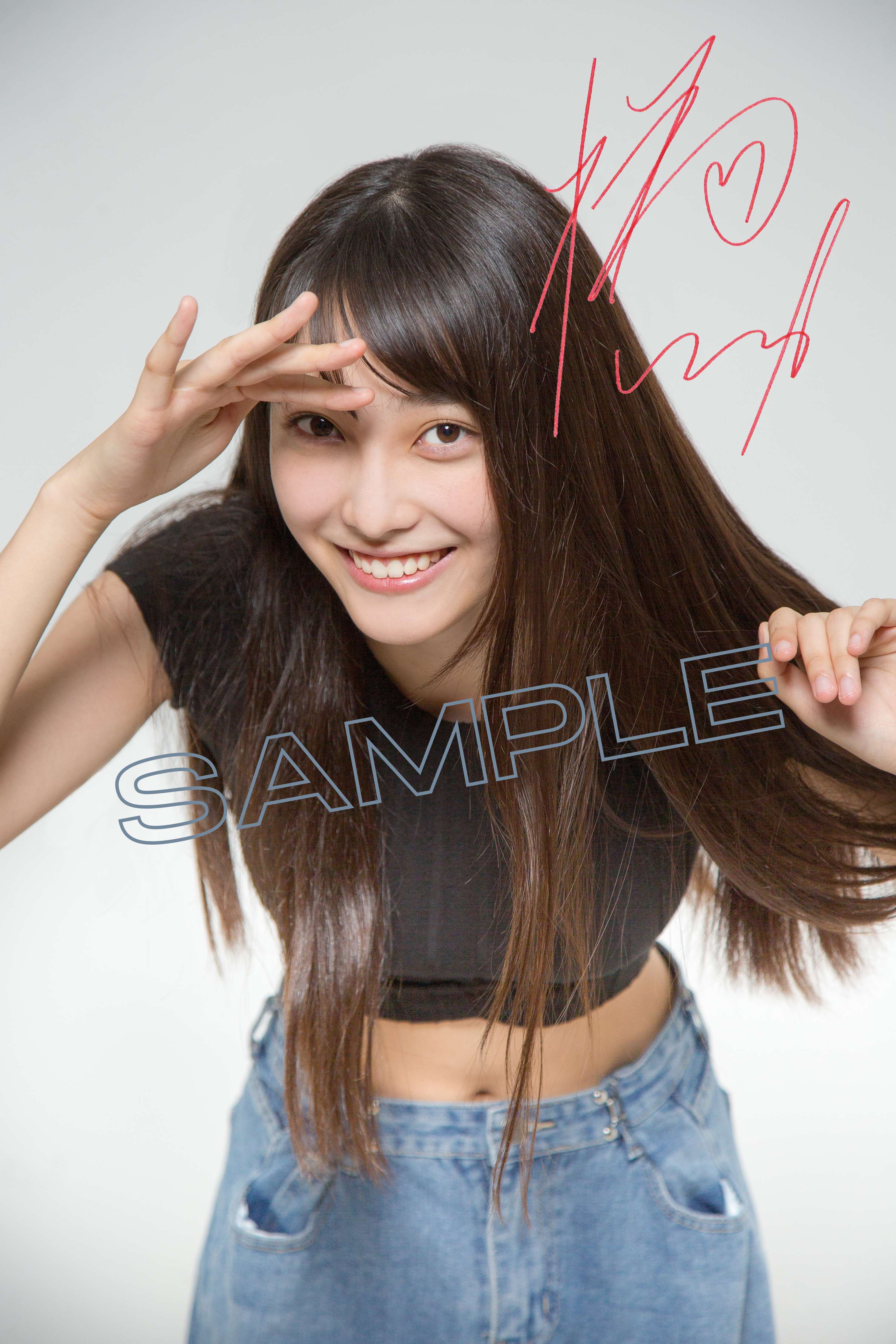 ITEM002