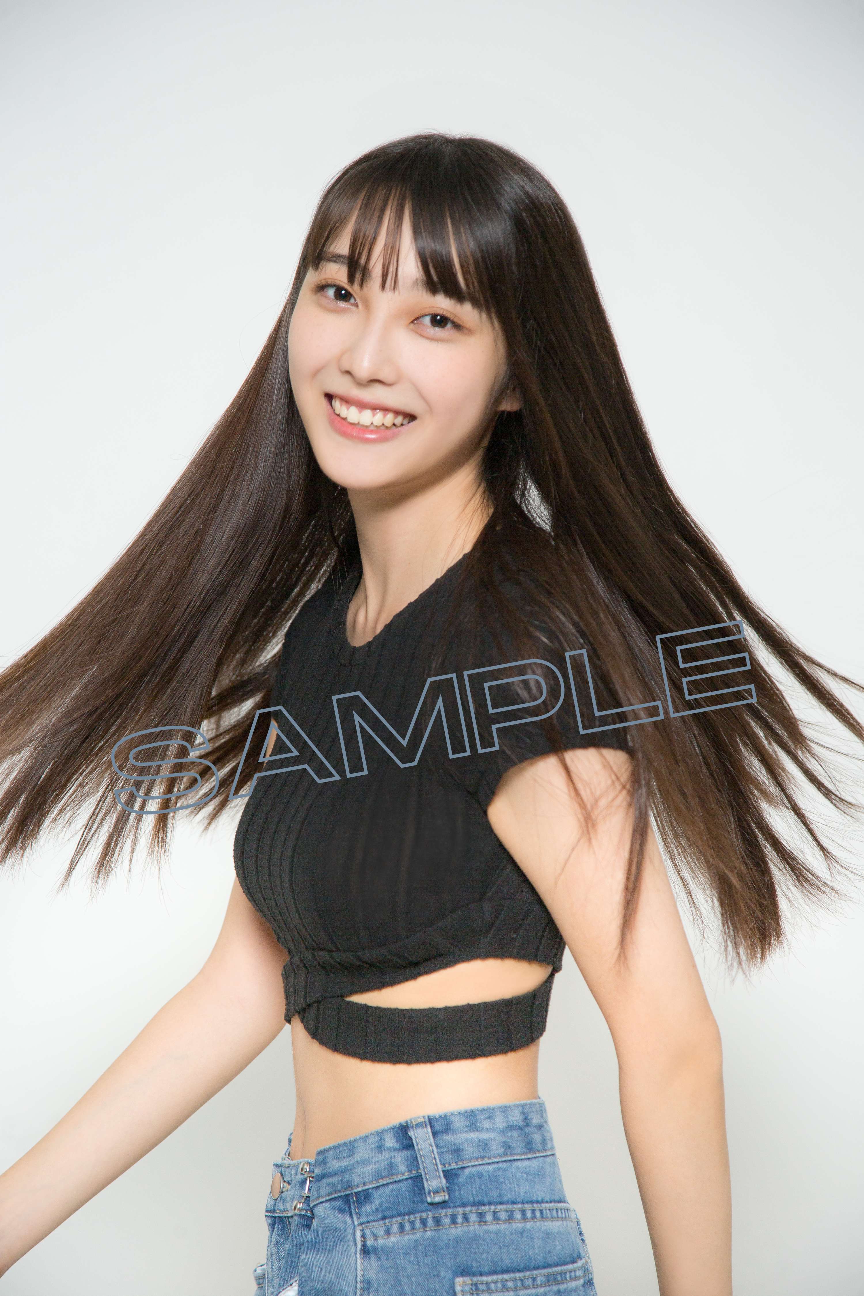 ITEM004