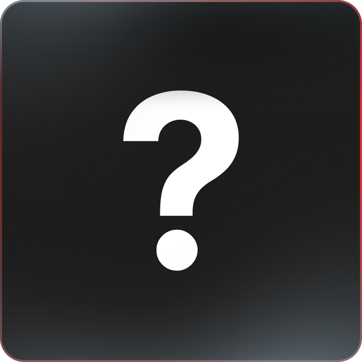 応援勝利者証プレビュー