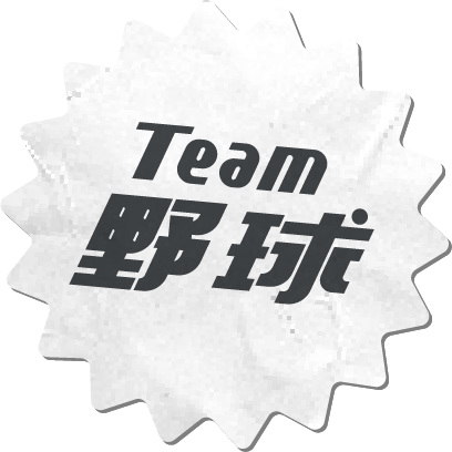チーム野球