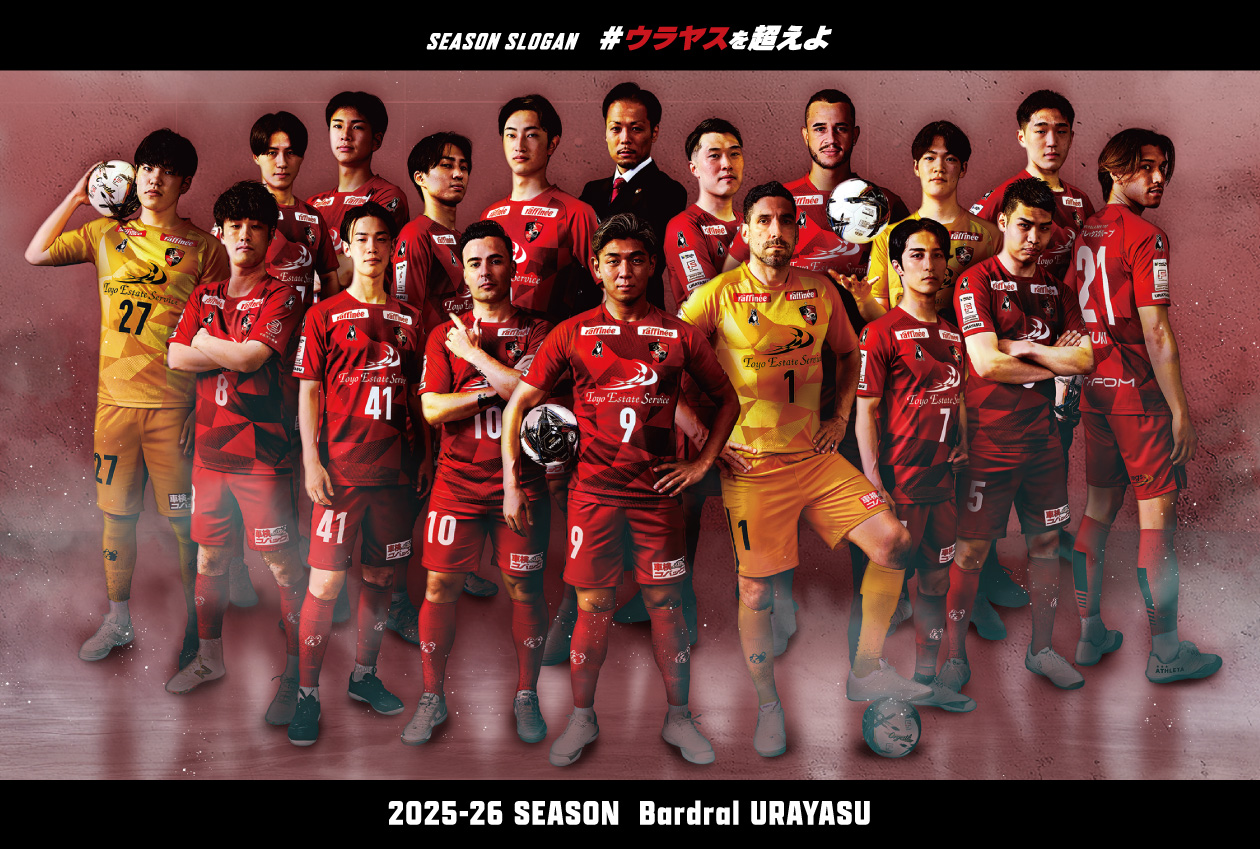 タレント・福島和可菜さん