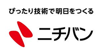 ニチバン