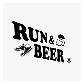 RUN&BEER