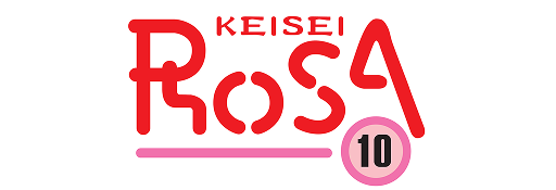 KEISEI