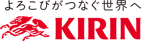 キリンビバレッジ株式会社 首都圏統括本部