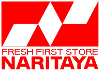 株式会社ナリタヤ