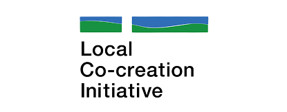 Local Co-creation Initiative