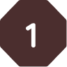 ポイント1