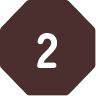 ポイント2