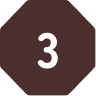 ポイント3