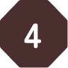 ポイント4