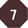 ポイント7