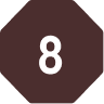 ポイント8