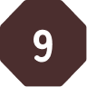 ポイント9