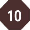 ポイント10