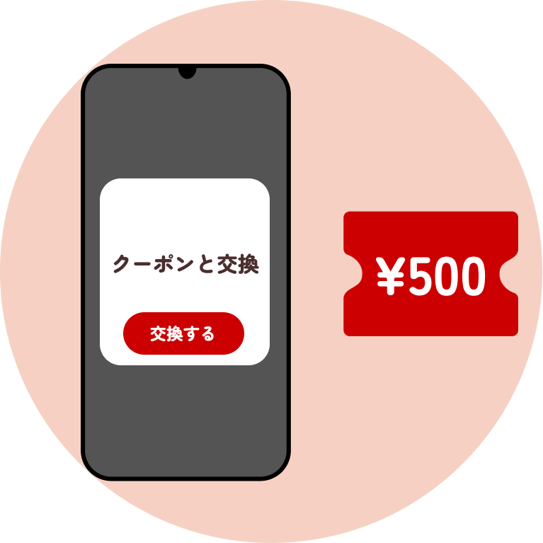 ステップ5