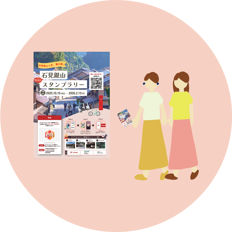 ステップ1