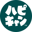 公式サイトのロゴ