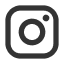 instagramのロゴ