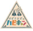 TVerのロゴ