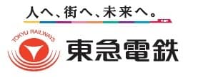 電車に乗る｜東急・東急電鉄公式サイト
