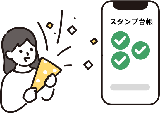 Step.3