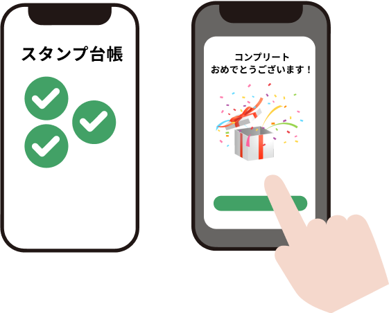 Step.4